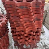 Колесо Ведущее ДТ75
